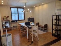 울산 태화강 국가정원 5번째 이미지