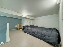 Konkuk University Station Duplex Officetel ๐ 10th image