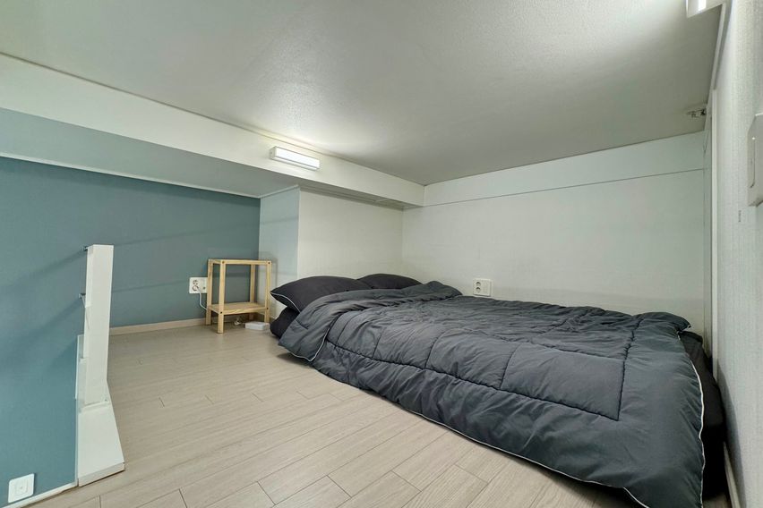 건대역 복층 오피스텔💜