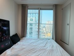 영등포 아트 스테이 7번째 이미지