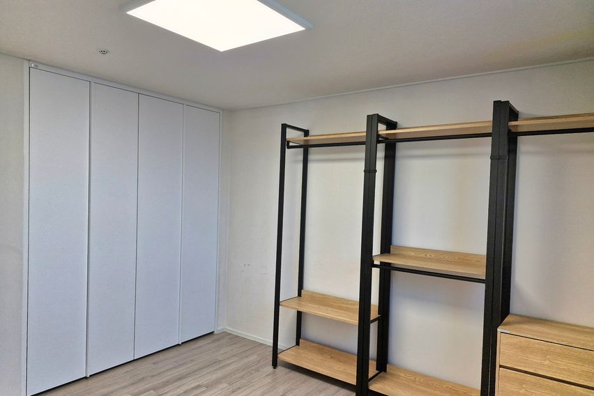 판교분당탄천뷰초역세권@ 13번째 이미지