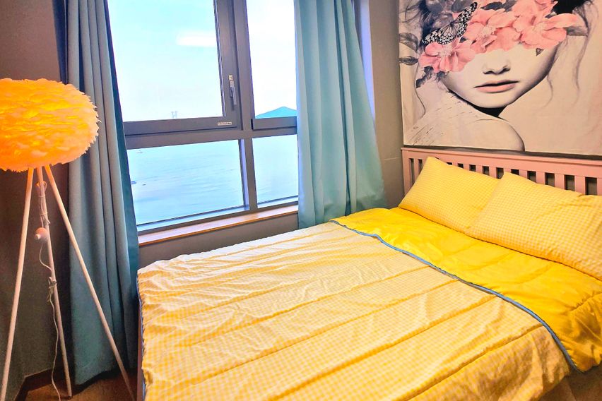 광안리해변30초최대4인 10번째 이미지