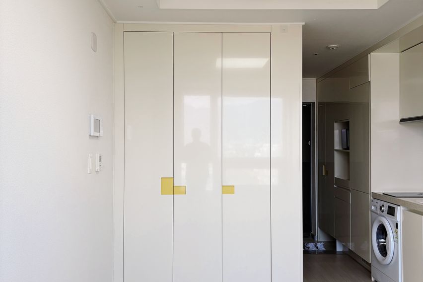 창원 도심1초 심플🍎