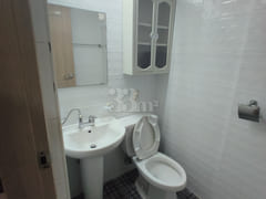 Gwangan-dong Long-term Rental Room 3 4th image