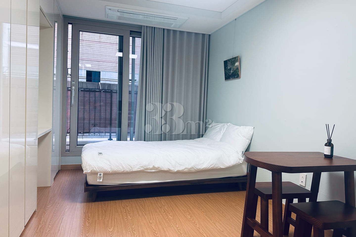 Dongdaegu Terrace City 2th image