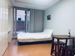동대구 테라스 시티 2번째 이미지