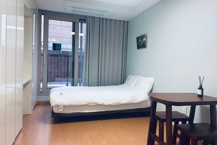 동대구 테라스 시티 2번째 이미지