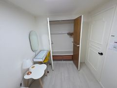 서대문역,충정로역도보5 17번째 이미지