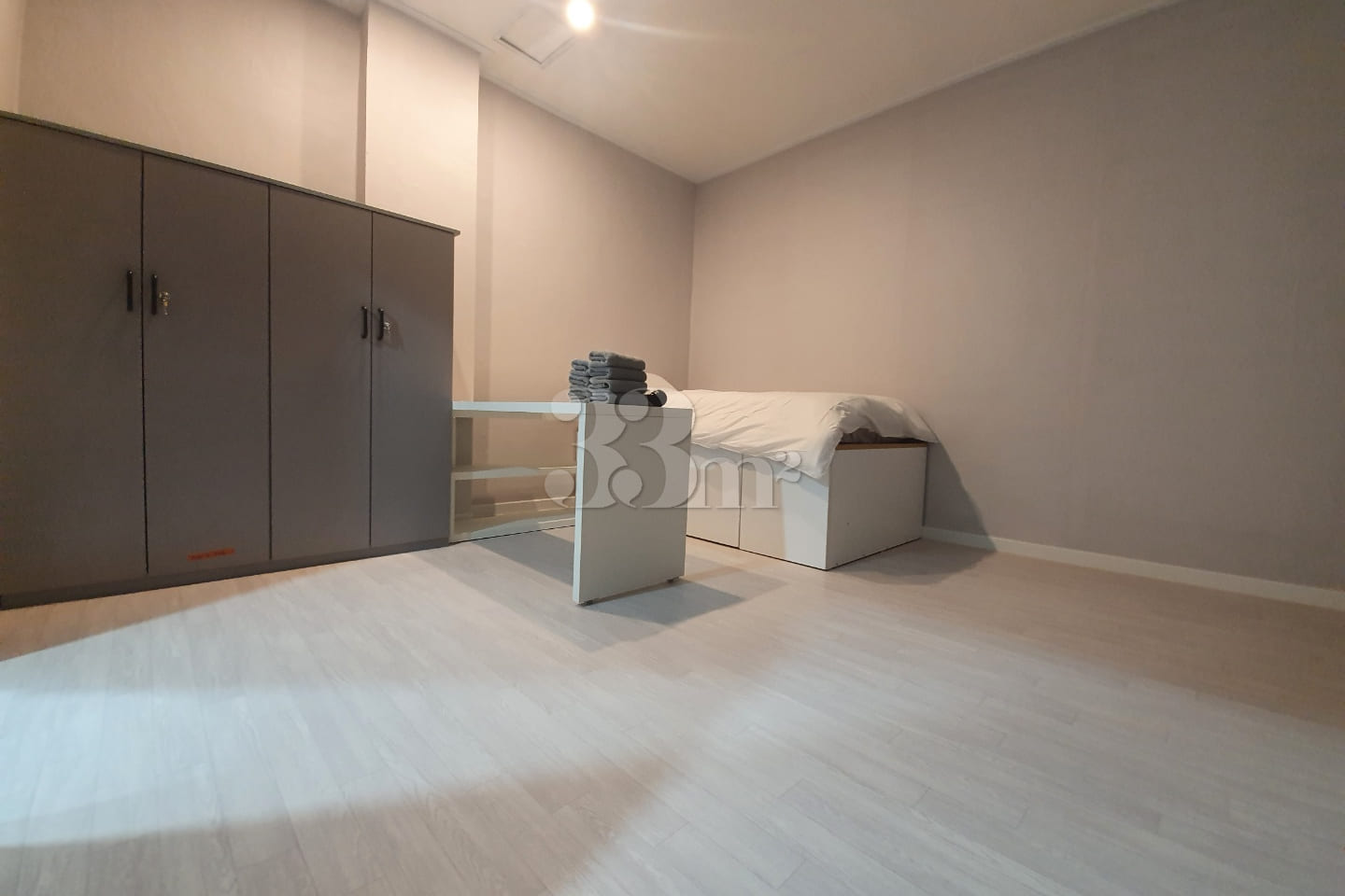 19 Premium Accommodations 19th image