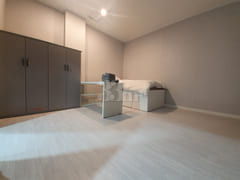 19 Premium Accommodations 19th image