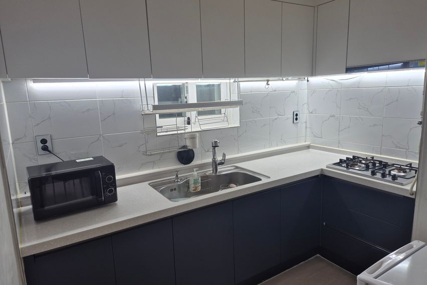 (신규)조용하고예쁜집 9번째 이미지