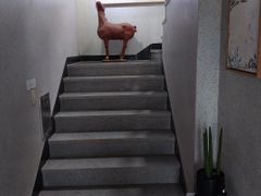 해운대 예술의 집 16번째 이미지