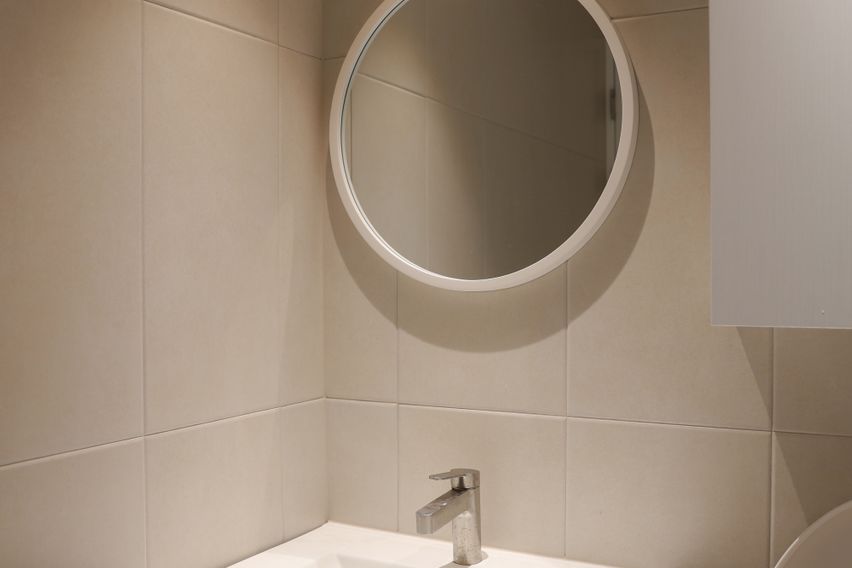 양재대치수서풀옵션