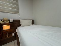 영종선셋스테이 투룸 6번째 이미지