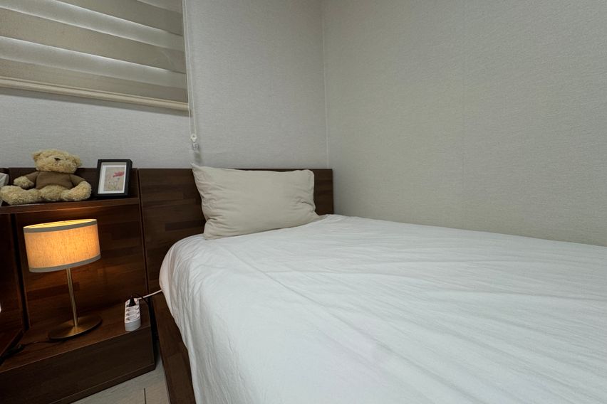 영종선셋스테이 투룸 6번째 이미지