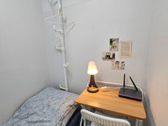여성전용 사당이수418 3번째 이미지