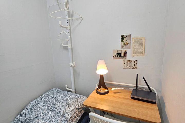 여성전용 사당이수418 3번째 이미지