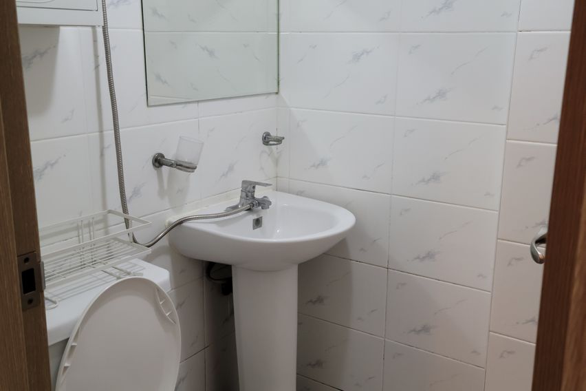 가야동 블루스카이A-2