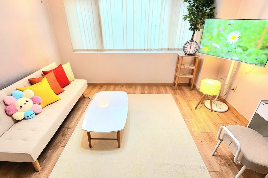 🌈미금역연결/건조기