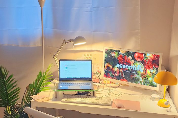 봉천/풀옵/3룸 #1 2번째 이미지