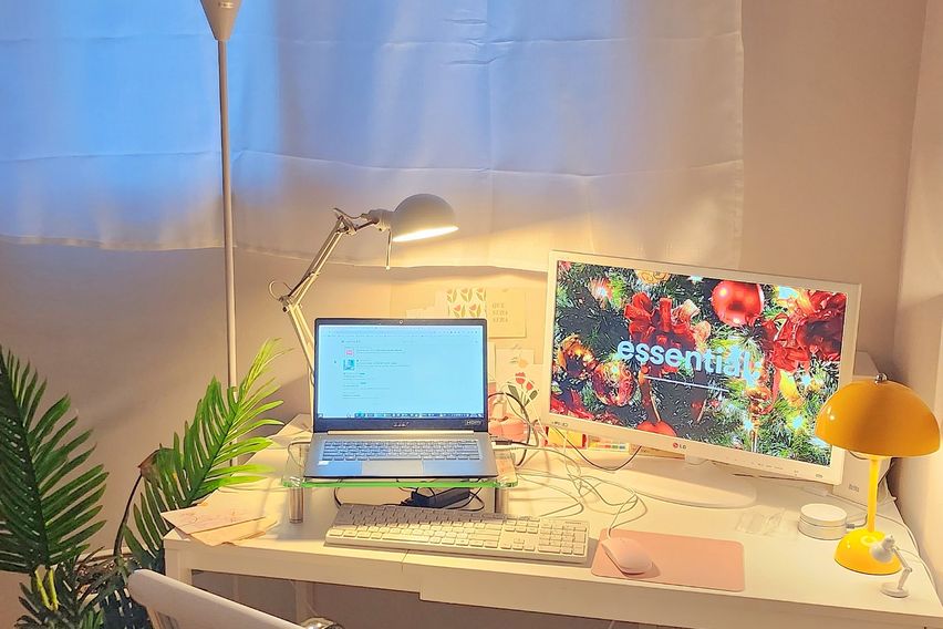 봉천/풀옵/3룸 #1