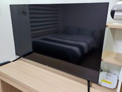 Lux500N 2번째 이미지