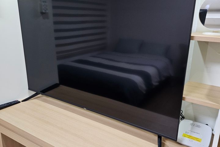 Lux500N 2번째 이미지