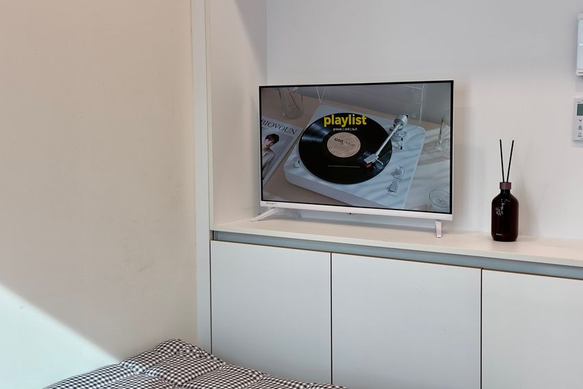 💜영등포시장역 원룸 5