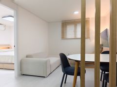 신림역 큰거실 f22 8번째 이미지
