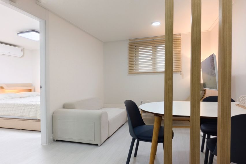 신림역 큰거실 f22 8번째 이미지