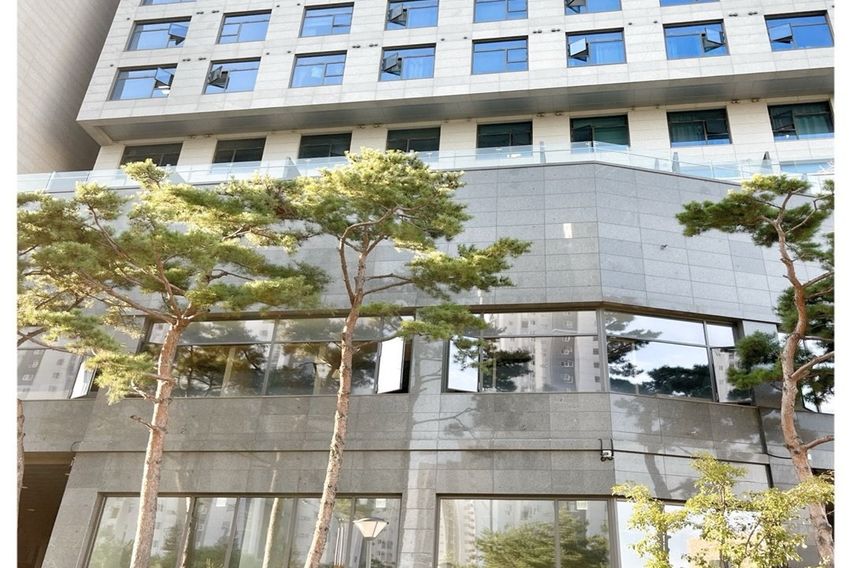 수원 금곡동 풀옵008