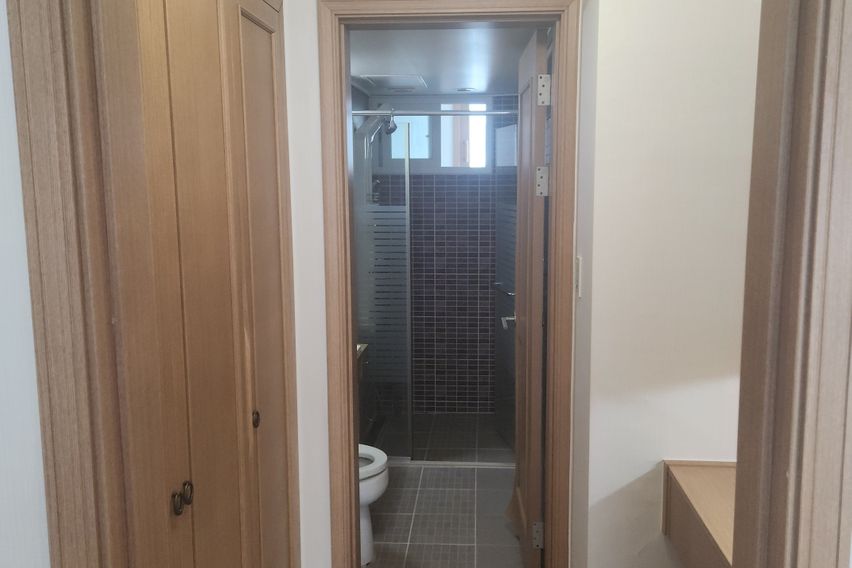 통영 편안하고 조용한집