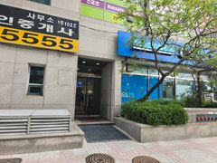 호수로뷰 3번째 이미지