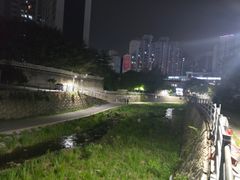 마북동 테라스가든 원룸 7번째 이미지