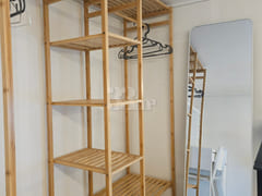 Newly built duplex next to Gimcheon Universit 9th image