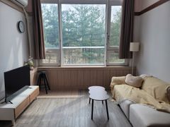 성정공원 🏡복층오피 2번째 이미지