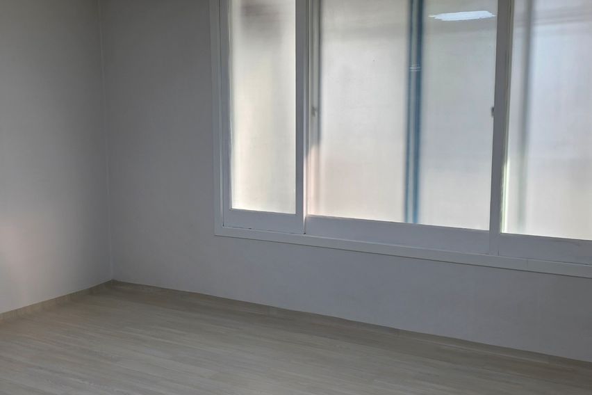 한국병원 효성병원 5분 1번째 이미지