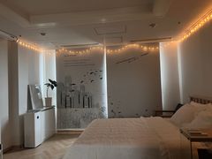 Movie room 18th image