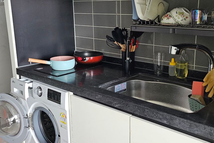 안산반달섬대부도오션뷰R 14번째 이미지