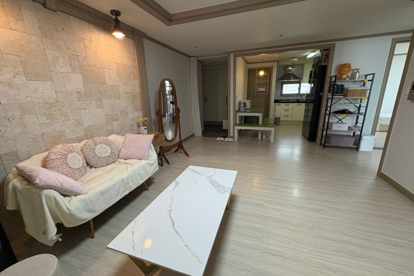 청주오송교원대20평투룸