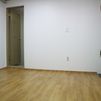 전입신고/인테리어 점1 방 이미지