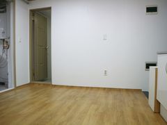 전입신고인테리어이사J2 0번째 이미지