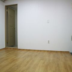 전입신고인테리어이사J2 방 이미지