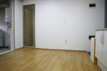 전입신고인테리어이사J2