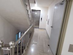 익산역16평오피스텔 19번째 이미지