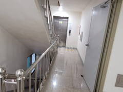 Iksan Station 16-pyeong officetel 19th image
