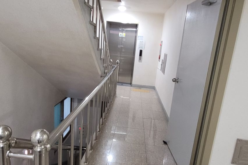 익산역16평오피스텔