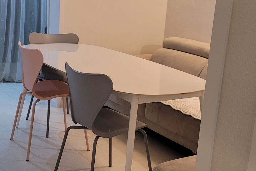 방화역2분거리조용한동네 10번째 이미지