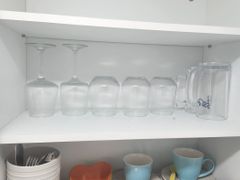 Urban Haven 12번째 이미지