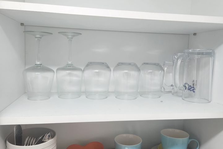 Urban Haven 12번째 이미지